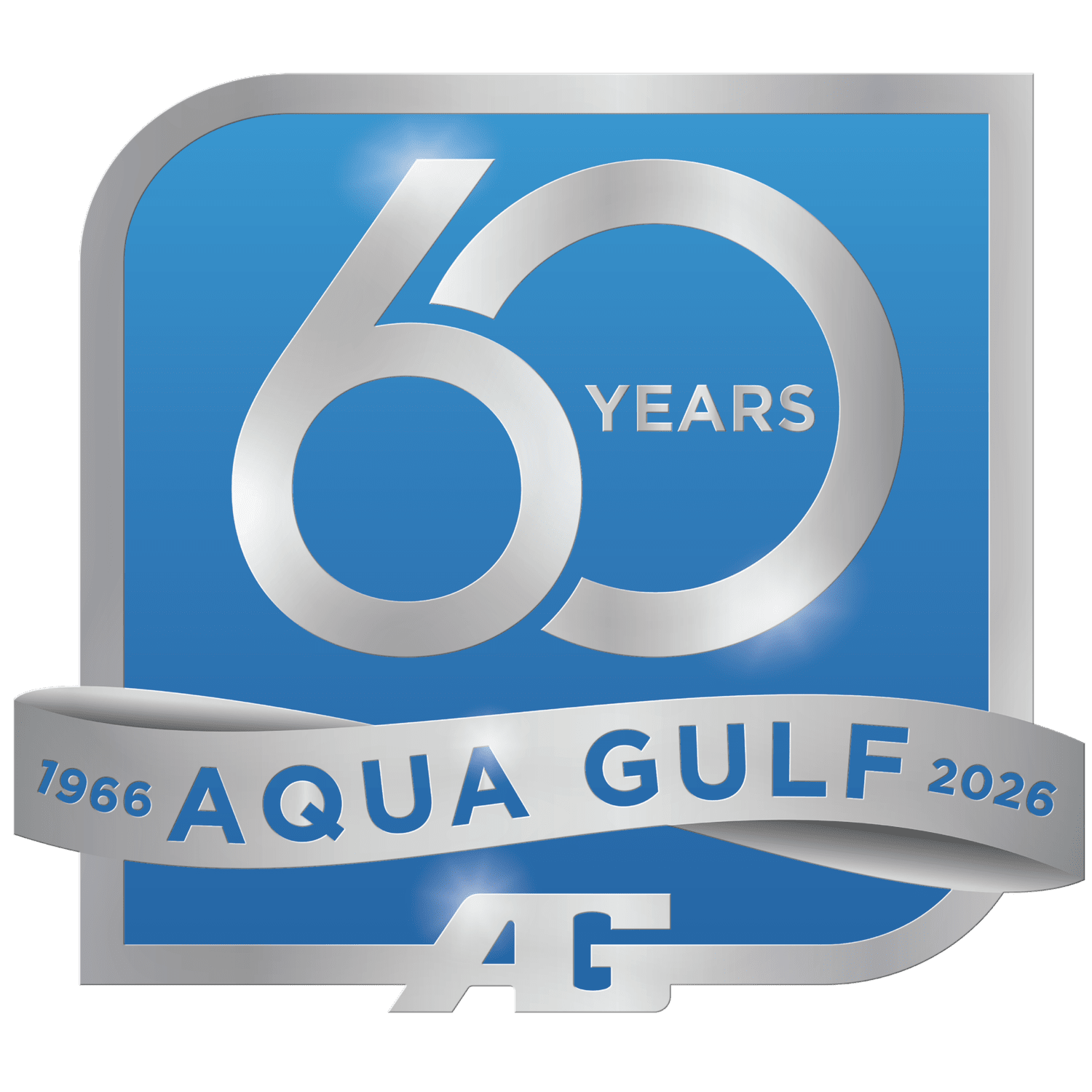 Xpress LTL — Aqua Gulf